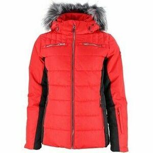 Technikai dzsekik Peak Mountain Doudoune de ski femme ASALPI kép