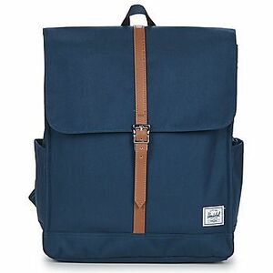 Hátitáskák Herschel CITY BACKPACK kép