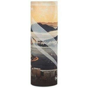 Sálak / Stólák / Kendők Buff Coolnet UV Multifunctional kép