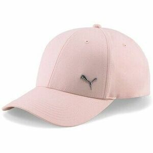 Baseball sapkák Puma Metal Cat Cap kép