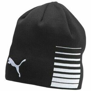 Sapkák Puma Liga Reversible Beanie kép