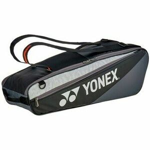 Táskák Yonex Club Racket kép