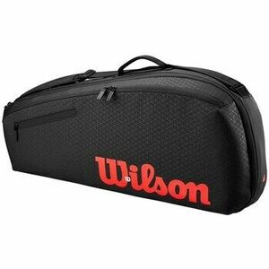 Táskák Wilson Clash V3 Super Tour kép