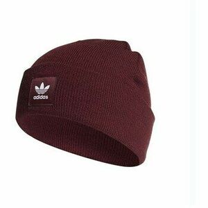Sapkák adidas AC Cuff Knit kép