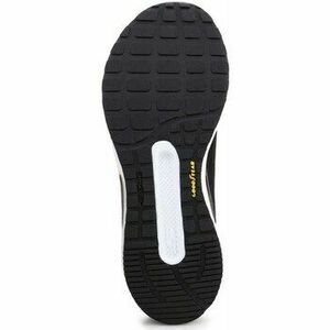 Futócipők Skechers Go Run Persistence Black/White 246053-BKW kép