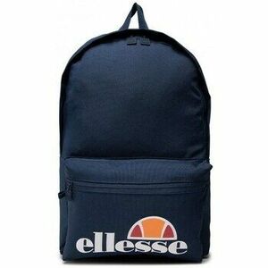 Hátitáskák Ellesse Rolby kép