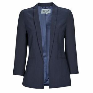 Kabátok / Blézerek Only ONLSAFRON BLAZER TLR kép