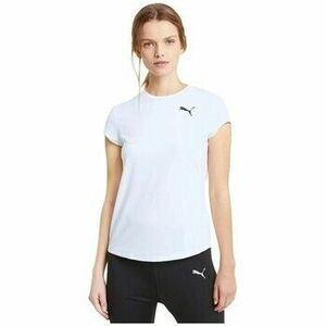 Rövid ujjú pólók Puma Active Tee kép