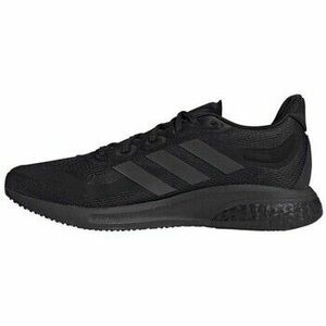 Futócipők adidas Supernova M kép