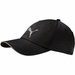 Baseball sapkák Puma Running Iii kép