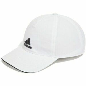 Baseball sapkák adidas Bbl kép
