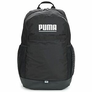 Hátitáskák Puma PLUS BACKPACK kép