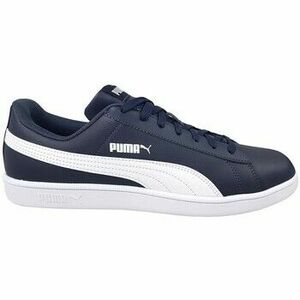 Rövid szárú edzőcipők Puma UP kép