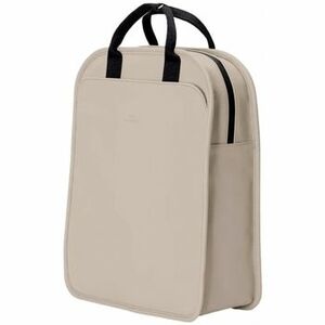 Hátitáskák Ucon Acrobatics Alison Mini Backpack - Nude kép