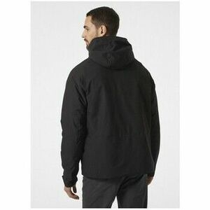 Technikai dzsekik Helly Hansen Banf Insulated Jacket kép