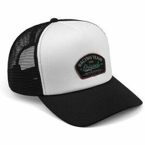 Baseball sapkák Monotox Racing Cap kép