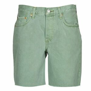 Rövidnadrágok Levis 501® '90S SHORT kép
