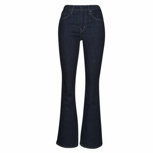 Bootcut farmerek Levis 725 HIGH RISE BOOTCUT kép