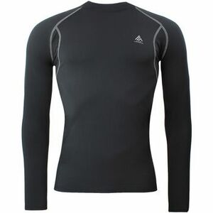 Hosszú ujjú pólók Peak Mountain Top technique homme CANJOY kép