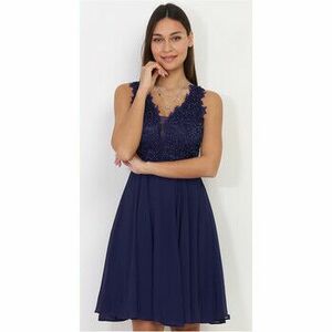 Ruhák La Modeuse 29972_P69476 kép