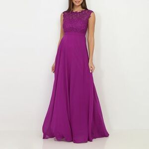 Ruhák La Modeuse 61622_P140621 kép