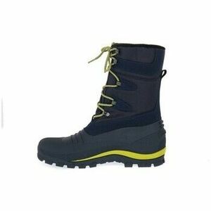 Hótaposók Cmp Nietos Snow Boots kép