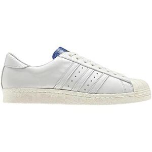 Divat edzőcipők adidas Superstar BT kép