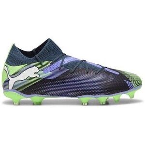 Foci Puma Future 7 Pro kép