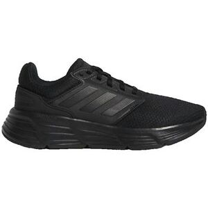 Futócipők adidas Chaussures de running Galaxy 6 maille respirante kép
