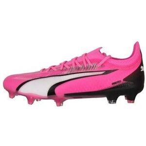 Foci Puma 10774401 kép