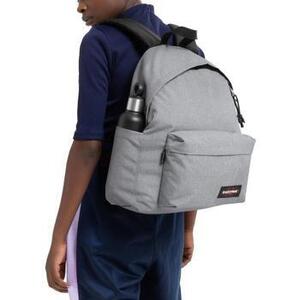 Hátitáskák Eastpak Day Pakr kép