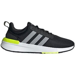Futócipők adidas Chaussures de running Racer TR21 textile kép