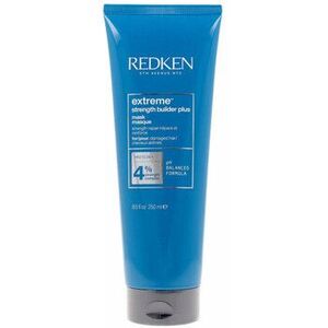 Balzsamok & Ápolók Redken Extreme Strength Builder Plus Hair Mask 250 ml kép
