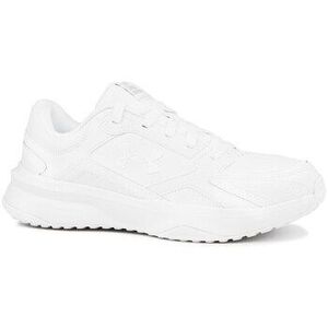 Alsóváros Under Armour 3028375100 kép