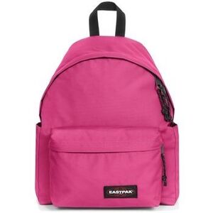 Hátitáskák Eastpak Day Pakr kép
