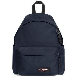 Hátitáskák Eastpak Day Pakr kép