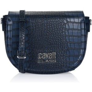 Válltáskák Roberto Cavalli - kép