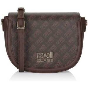 Válltáskák Roberto Cavalli - kép