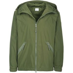 Széldzseki Burberry - kép