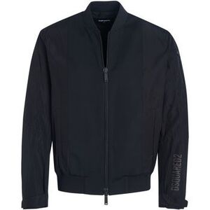 Dzsekik Dsquared - kép