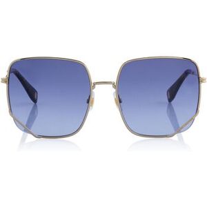 Napszemüvegek Marc Jacobs - kép