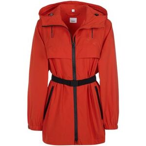 Széldzseki Burberry - kép
