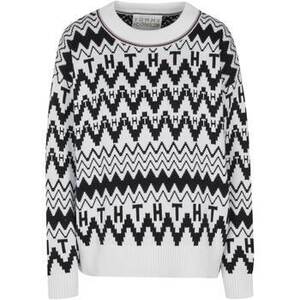 Pulóverek Tommy Hilfiger - kép