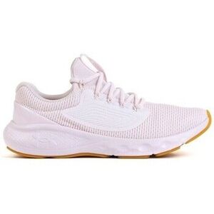 Futócipők Under Armour Charged Vantage 2 kép