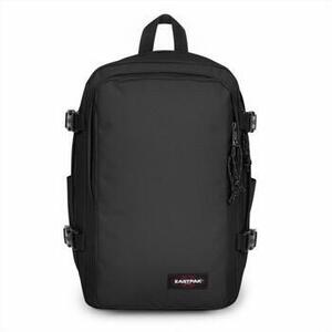 Hátitáskák Eastpak Cabin Pakr kép