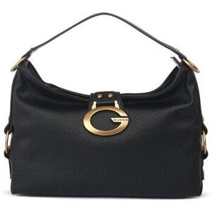 Kézitáskák Guess 08180BLA kép