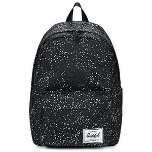Hátitáskák Herschel HERSCHEL CLASSIC BACKPACK kép