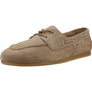 Vitorlás cipők Tamaris 23602 44 kép