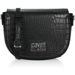 Válltáskák Roberto Cavalli - kép