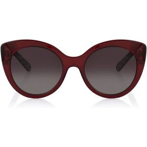 Napszemüvegek Ferragamo - kép
